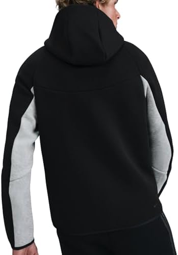 Vue 2 de Nike Tech Sudadera Con