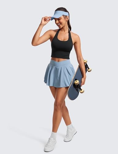 Vue 3 de Aux Femmes Butterluxe Licou