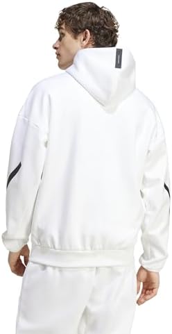 Vue 3 de Macbook Pro Maillot De