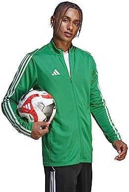 Vue 2 de Tiro League Training Track