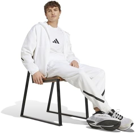 Vue 4 de Macbook Pro Maillot De