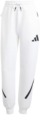 Vue 5 de Macbook Pro Maillot De