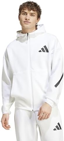 Vue 6 de Macbook Pro Maillot De