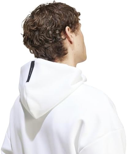 Vue 7 de Macbook Pro Maillot De