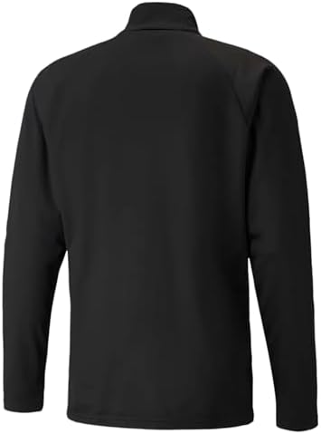 Vue 2 de Teamliga Training Jacket Homme