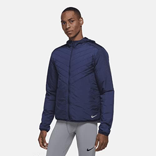 Vue 2 de Homme Jacket