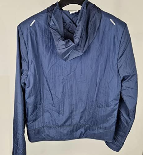 Vue 3 de Homme Jacket