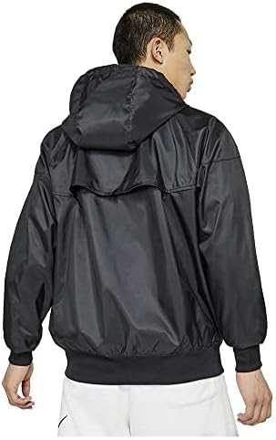 Vue 3 de Team Veste Coupevent