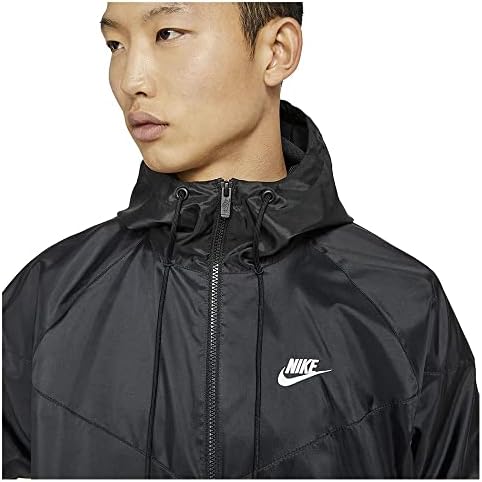 Vue 4 de Team Veste Coupevent