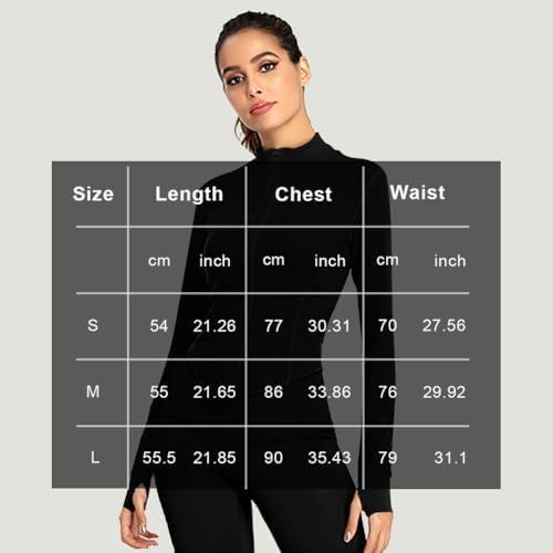 Vue 4 de Veste De Sport Femme