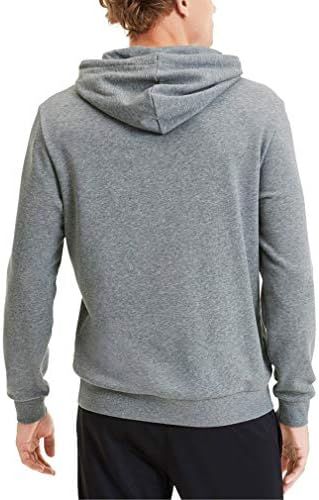 Vue 4 de Teamgoal Causals Hoody Pull