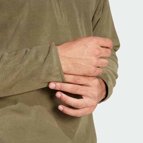 Vue 3 de Terrex Multi Essentials Half