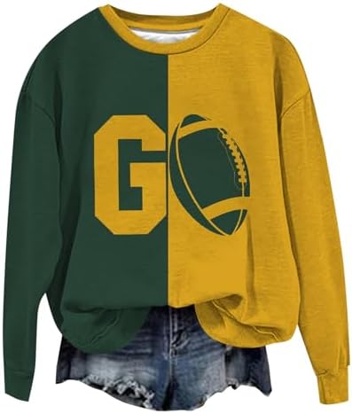 Vue 2 de Sweat Capuche Graphique