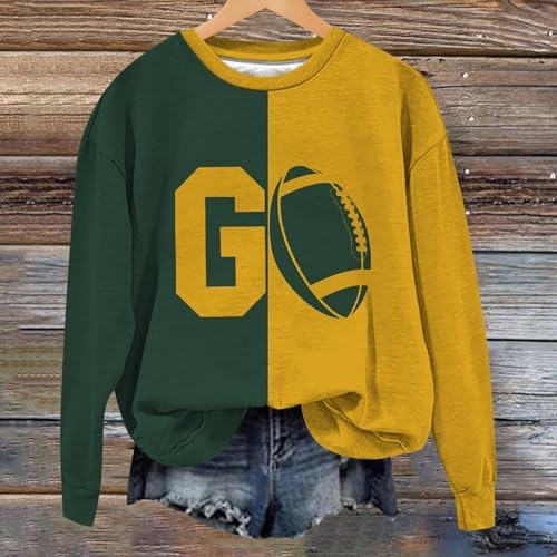 Vue 3 de Sweat Capuche Graphique