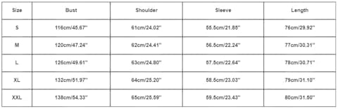 Vue 4 de Sweat Capuche Graphique