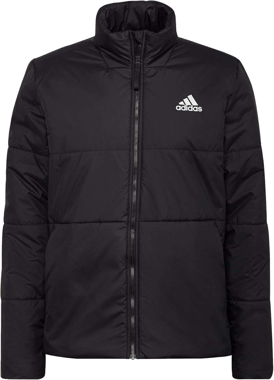 Vestes et sweats sport - Équipement sportif professionnel et accessoires performance