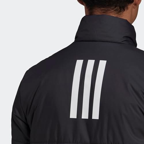 Vue 5 de Bsc Stripes Insulated Jacket