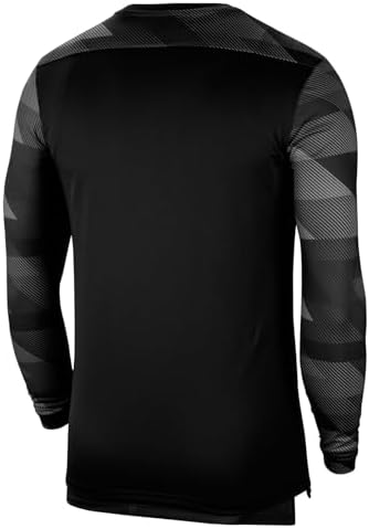 Vue 3 de Drifit Park Iv Maillot