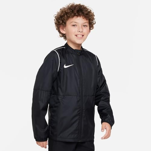 Vue 2 de Unisex Kids Repel Park