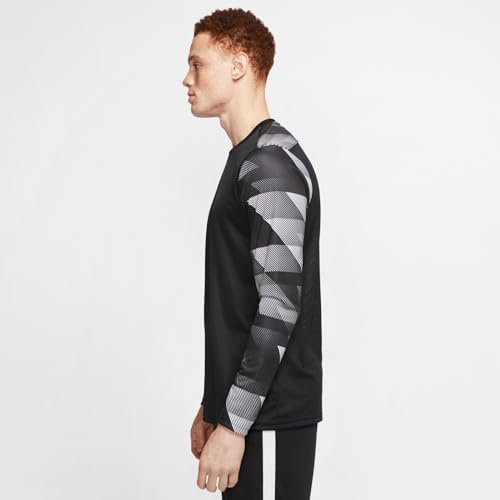 Vue 4 de Drifit Park Iv Maillot