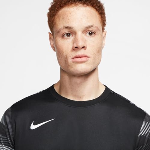 Vue 5 de Drifit Park Iv Maillot