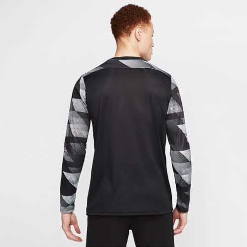 Vue 6 de Drifit Park Iv Maillot