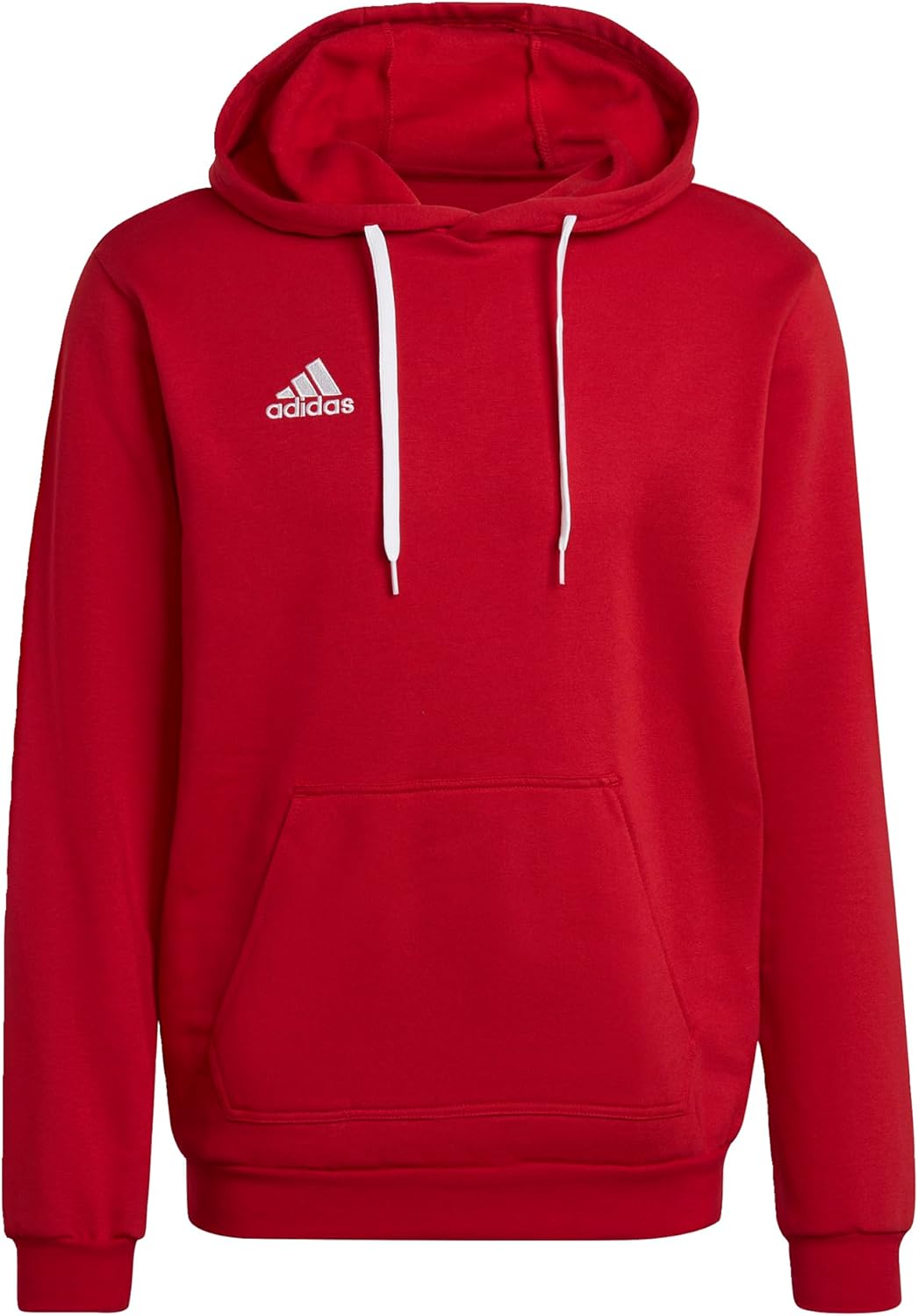 Entrada Sweat Hoodie Hooded
