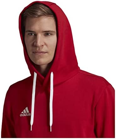 Vue 2 de Entrada Sweat Hoodie Hooded