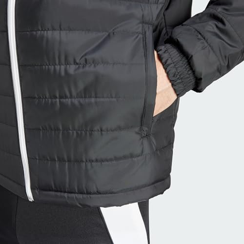 Vue 3 de Ent Ljkt Insulated Jacket