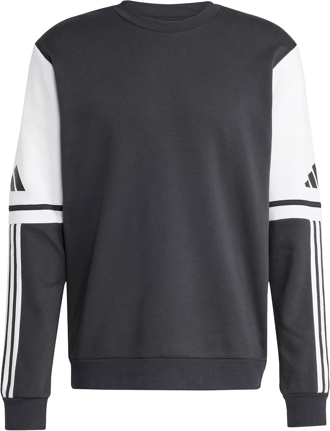 Squadra Sweat Crew Maillot