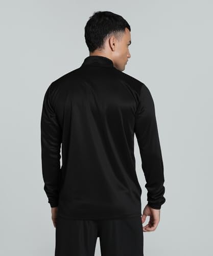 Vue 4 de Teamrise All Weather Jacket