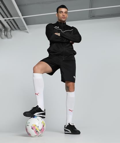 Vue 5 de Teamrise All Weather Jacket