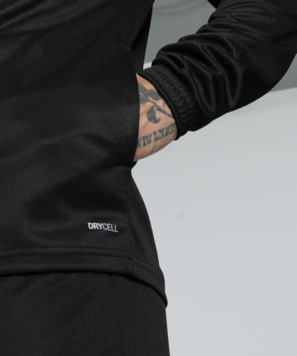 Vue 6 de Teamrise All Weather Jacket