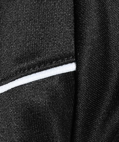 Vue 7 de Teamrise All Weather Jacket