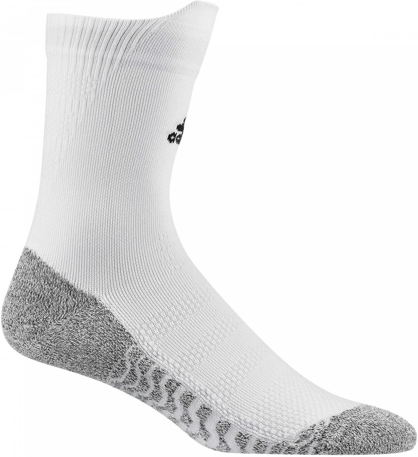 Alphaskin Traxion Ultralight Crew