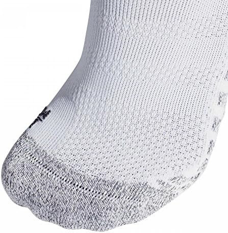 Vue 3 de Alphaskin Traxion Ultralight Crew