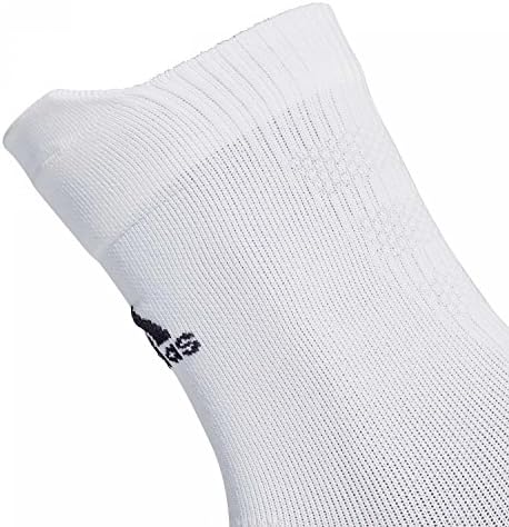 Vue 4 de Alphaskin Traxion Ultralight Crew