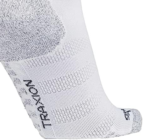 Vue 5 de Alphaskin Traxion Ultralight Crew