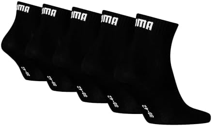 Vue 2 de Unisex Quarter Plain Quarter