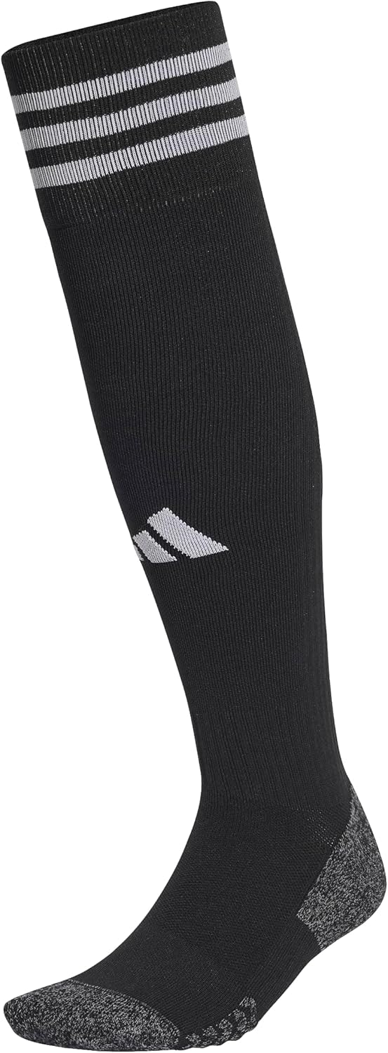 Chaussettes sport - Équipement sportif professionnel et accessoires performance