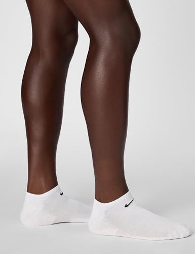 Vue 3 de Chaussettes Mixte