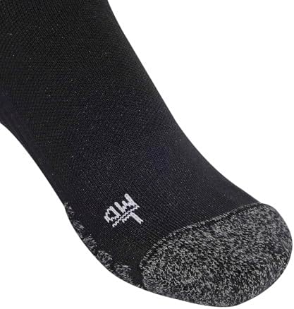 Vue 3 de Adi Socks Knee Socks