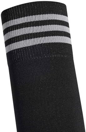 Vue 4 de Adi Socks Knee Socks