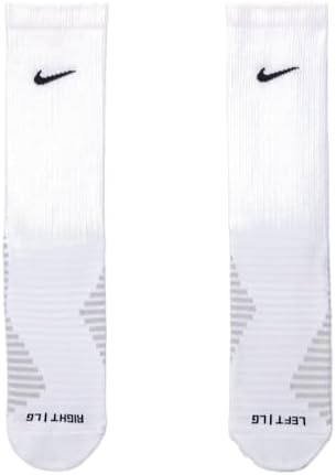 Vue 2 de Nk Strike Crew