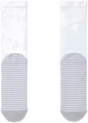 Vue 3 de Nk Strike Crew