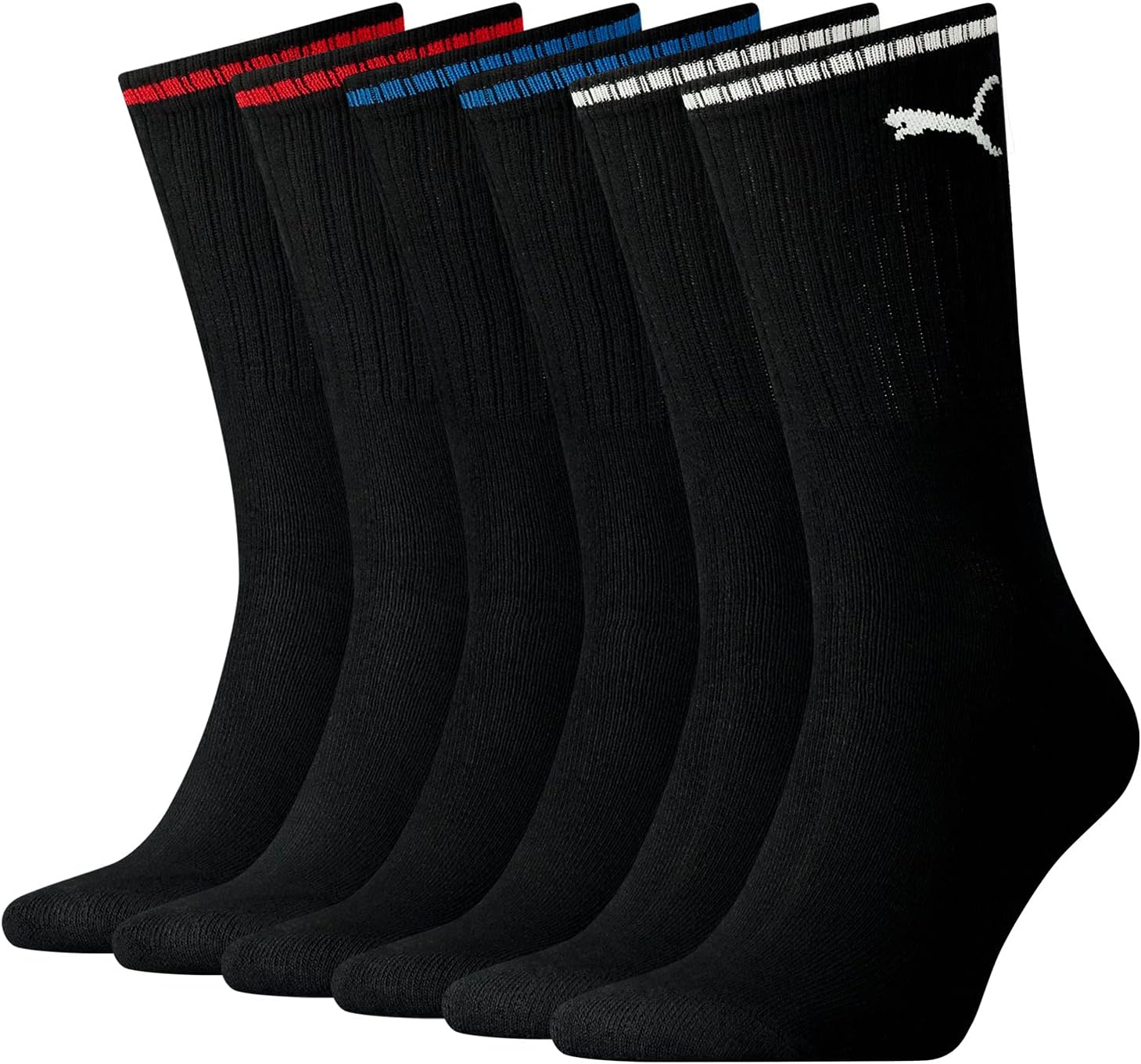 Mixte Puma Unisex Sport