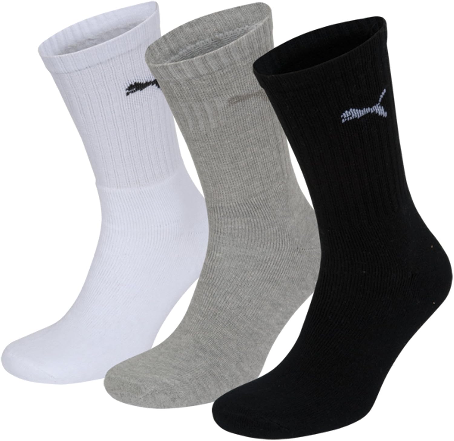 Chaussettes De Sport Regular