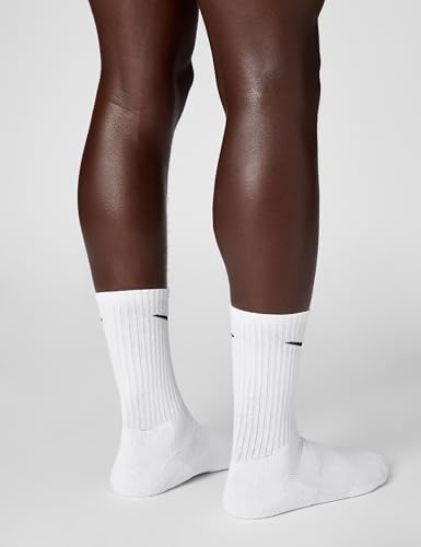 Vue 3 de Nk Everyday Cush