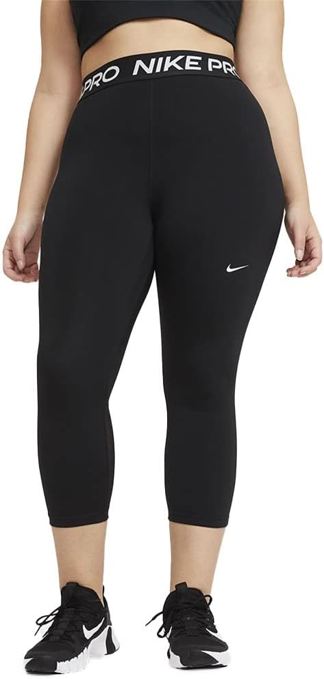 Pantalon De Running De