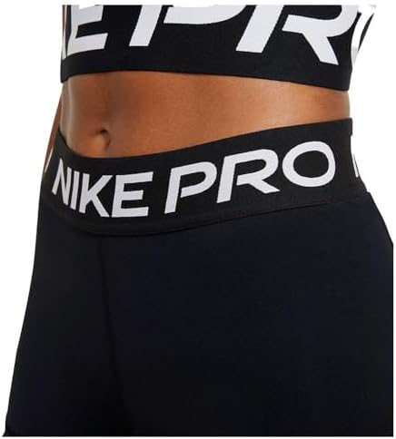 Vue 5 de Np Short In